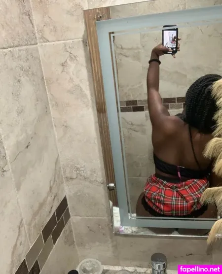 Suga Antz OnlyFans Thumbnail #W5qd4yC34W