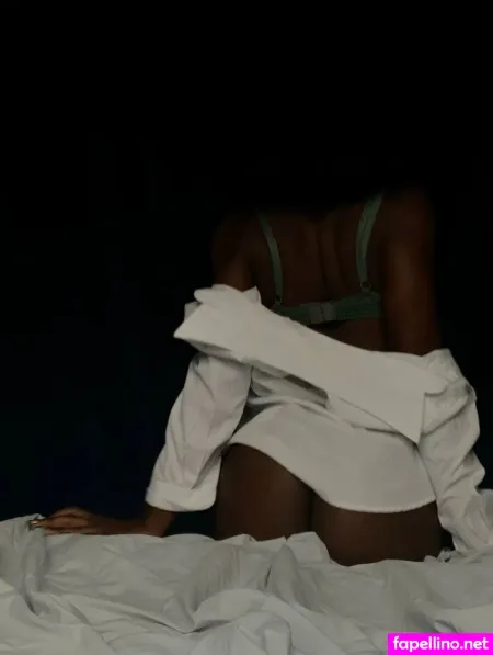 Suga Antz OnlyFans Thumbnail #swMwgA3AEz