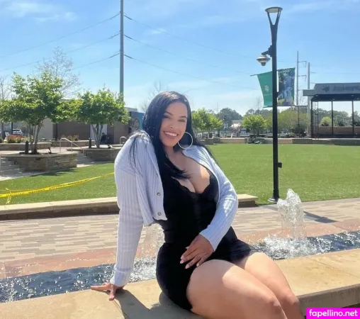 Sugaaa OnlyFans Thumbnail #EvwwaiUb3l