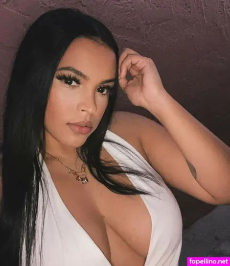 Sugaaa OnlyFans Thumbnail #Op61Rrx75a