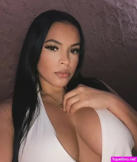 Sugaaa OnlyFans Thumbnail #UtQw7t8Ybl