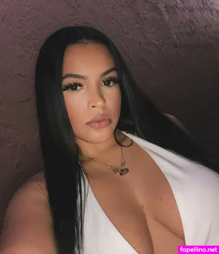 Sugaaa OnlyFans Thumbnail #ehO9DsEkLE