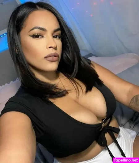 Sugaaa OnlyFans Thumbnail #p0hDN5Pqei