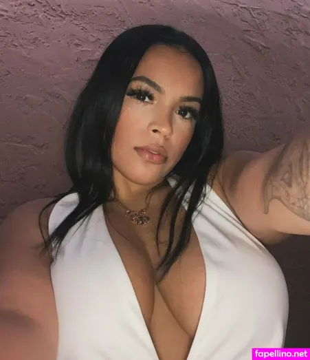 Sugaaa OnlyFans Thumbnail #qn5SDveprL