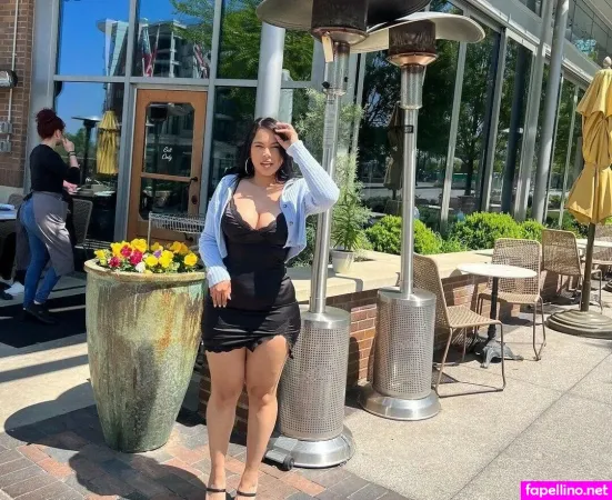 Sugaaa OnlyFans Thumbnail #wUOqRrYGeh