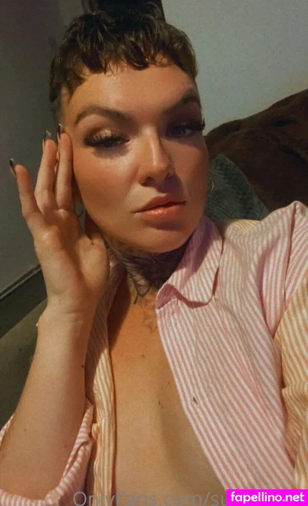 sugaaatits, suguuapluum Nude Leaked OnlyFans Photo #2RpaQ56iQ8