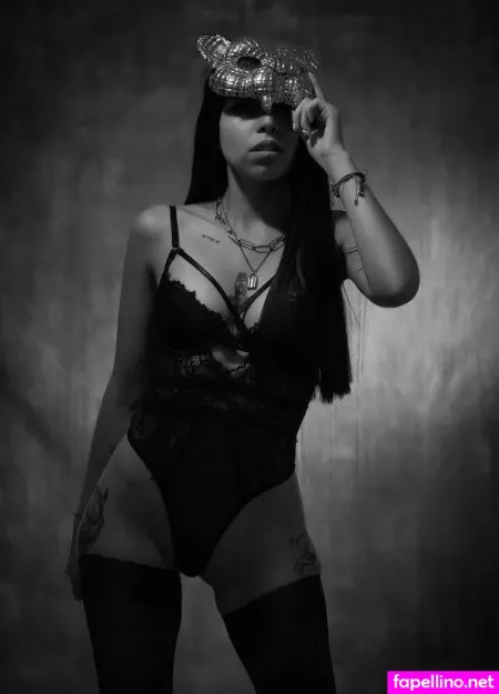 Sugaar Babby OnlyFans Thumbnail #06n0XOoNgg