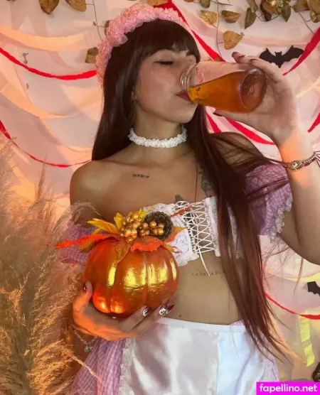 Sugaar Babby OnlyFans Thumbnail #09oZaBwaQx