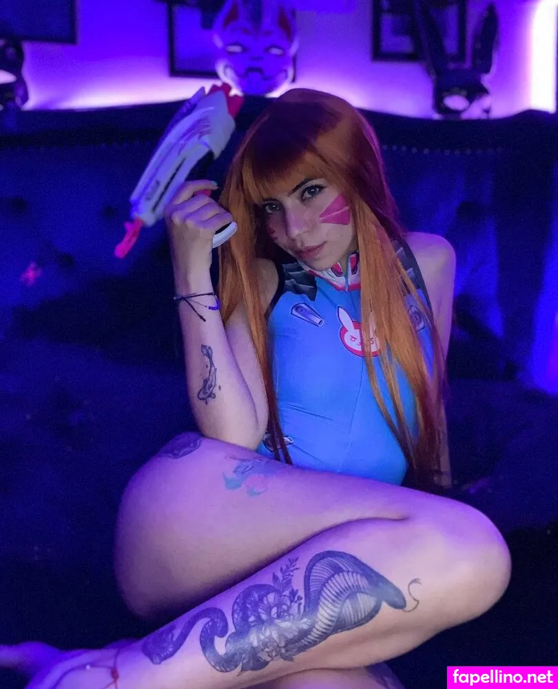 Sara Desire, _CuuteSara_, sugaarrbbaby Nude Leaked OnlyFans Photo #9BI24x4ujA