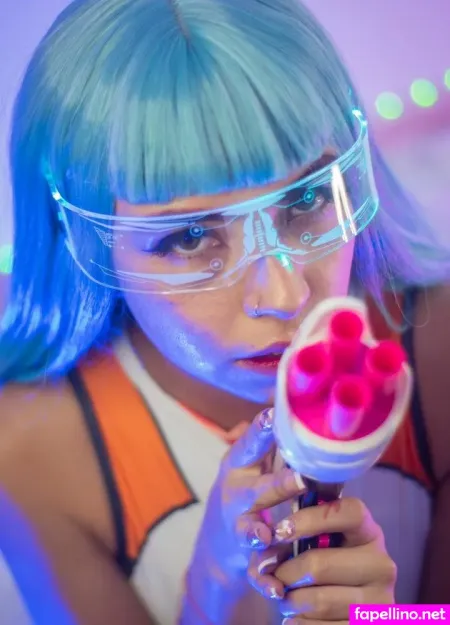 Sugaar Babby OnlyFans Thumbnail #9gMnwhlJdj