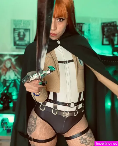 Sugaar Babby OnlyFans Thumbnail #Go5IUqWOaU