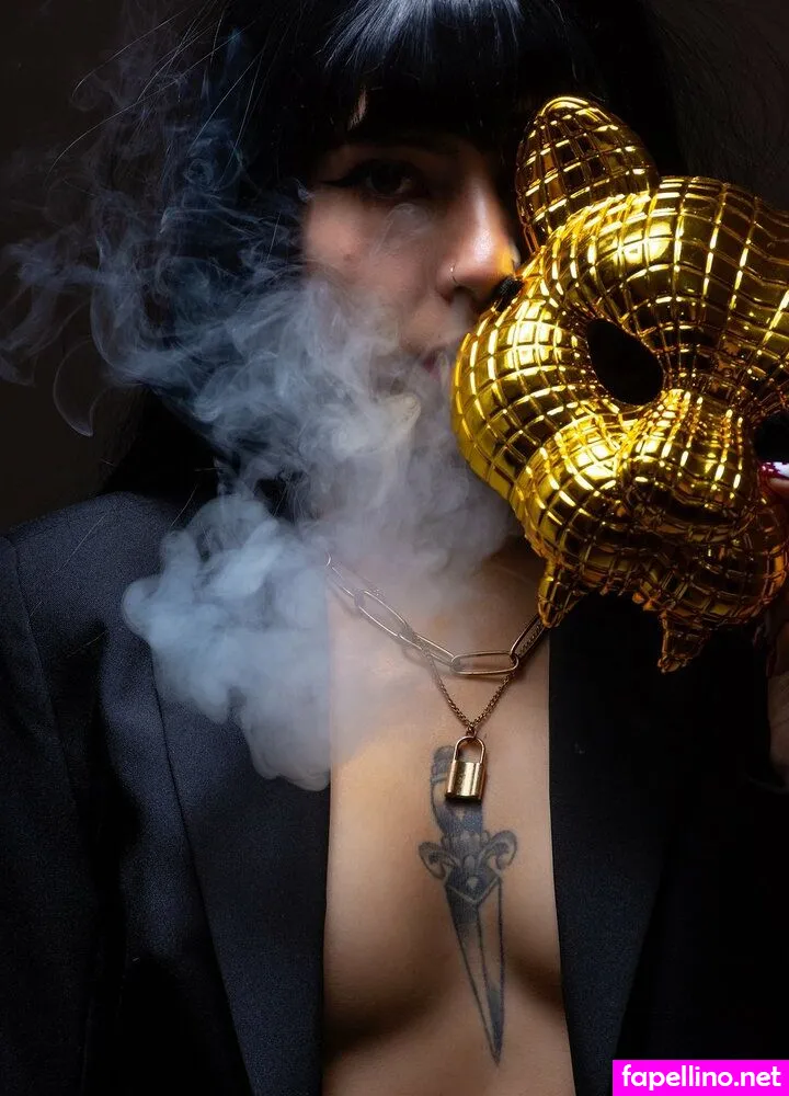 Sara Desire, _CuuteSara_, sugaarrbbaby Nude Leaked OnlyFans Photo #Kt3sknlaRk