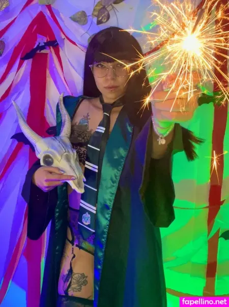 Sugaar Babby OnlyFans Thumbnail #MYo8KVimCv