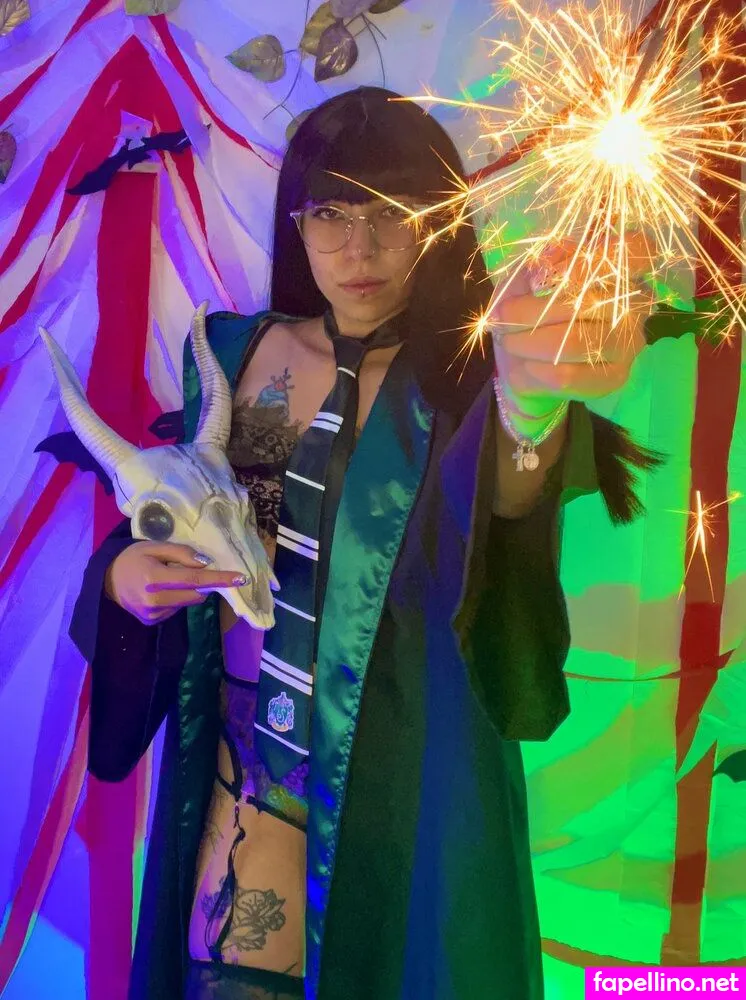 Sara Desire, _CuuteSara_, sugaarrbbaby Nude Leaked OnlyFans Photo #MYo8KVimCv