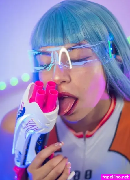 Sugaar Babby OnlyFans Thumbnail #UxfE0x9zSt