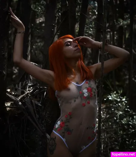 Sugaar Babby OnlyFans Thumbnail #XW5HNPOKDF