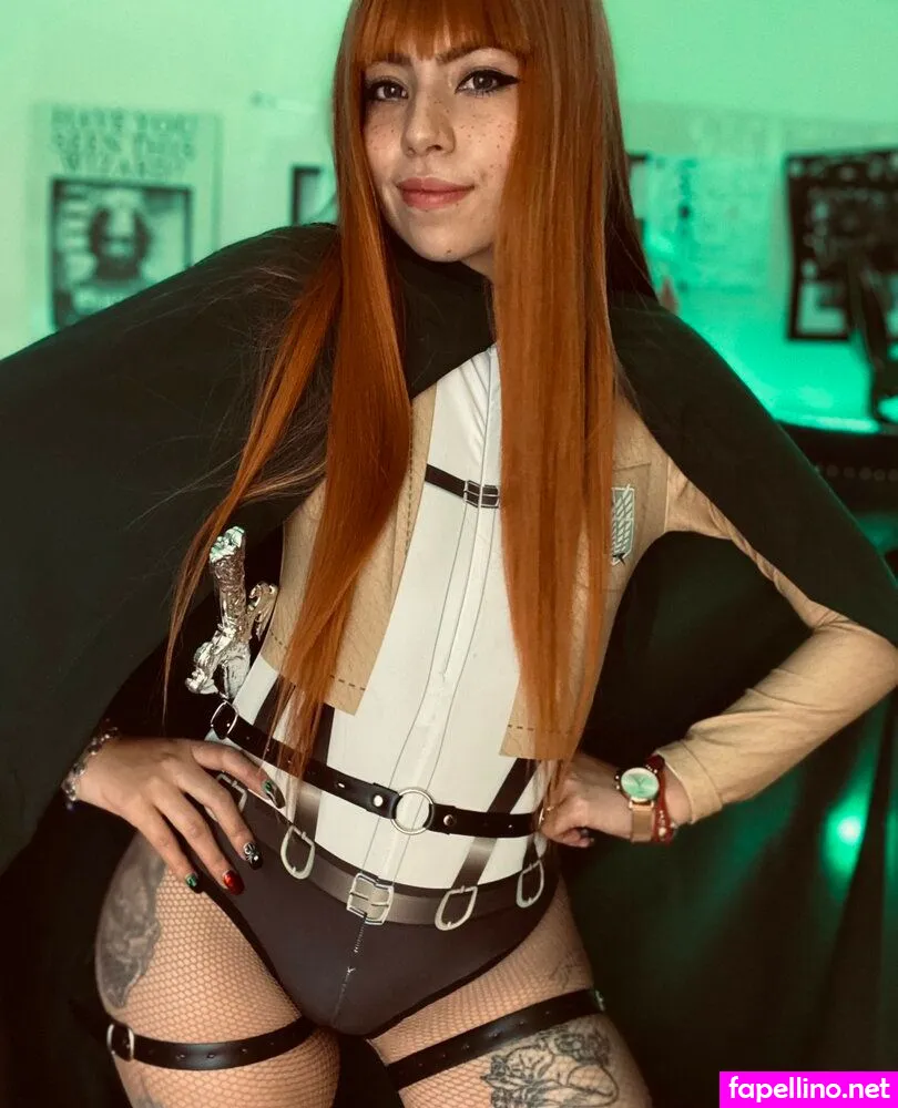 Sara Desire, _CuuteSara_, sugaarrbbaby Nude Leaked OnlyFans Photo #aNR4hCKycc