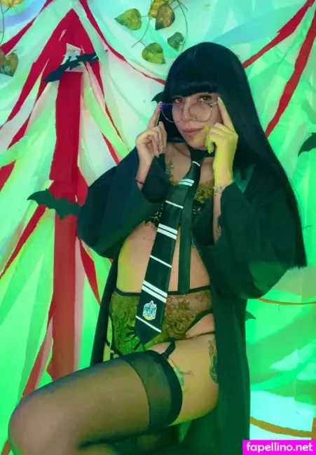 Sugaar Babby OnlyFans Thumbnail #bCyb51usUR