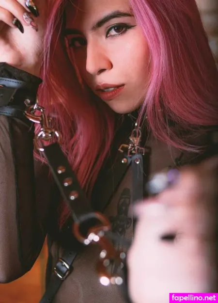 Sugaar Babby OnlyFans Thumbnail #dOZ1oIJcXH