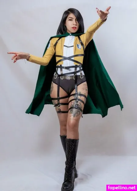 Sugaar Babby OnlyFans Thumbnail #ftJu3Tf2xx