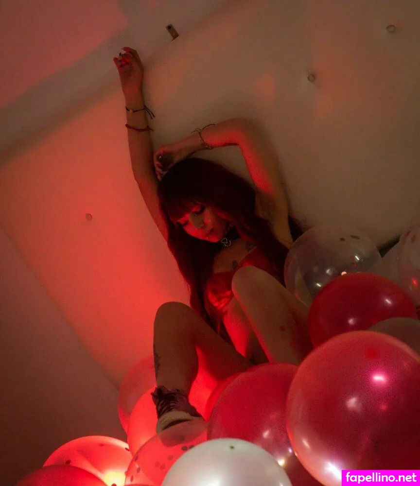 Sara Desire, _CuuteSara_, sugaarrbbaby Nude Leaked OnlyFans Photo #pWQ50kKgAX