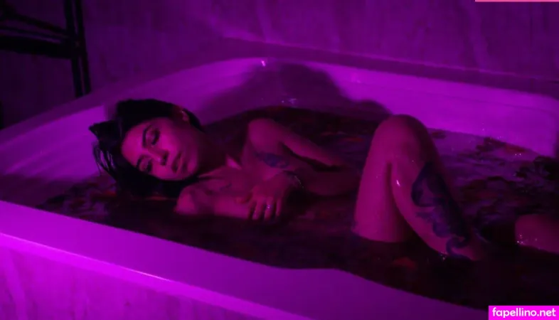 Sugaar Babby OnlyFans Thumbnail #qoQfIJGh0j