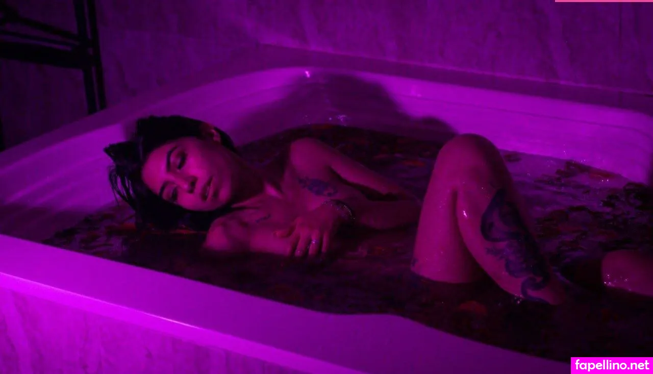 Sara Desire, _CuuteSara_, sugaarrbbaby Nude Leaked OnlyFans Photo #qoQfIJGh0j