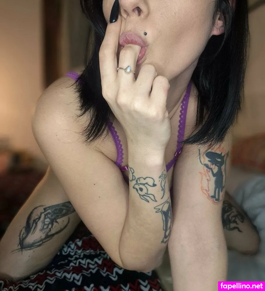 100ksugarbaby, sugaarbaabyyy Nude Leaked OnlyFans Photo #Xu6iFvWPsr