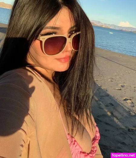 Sugaarkitty OnlyFans Thumbnail #1eyr0RE94E
