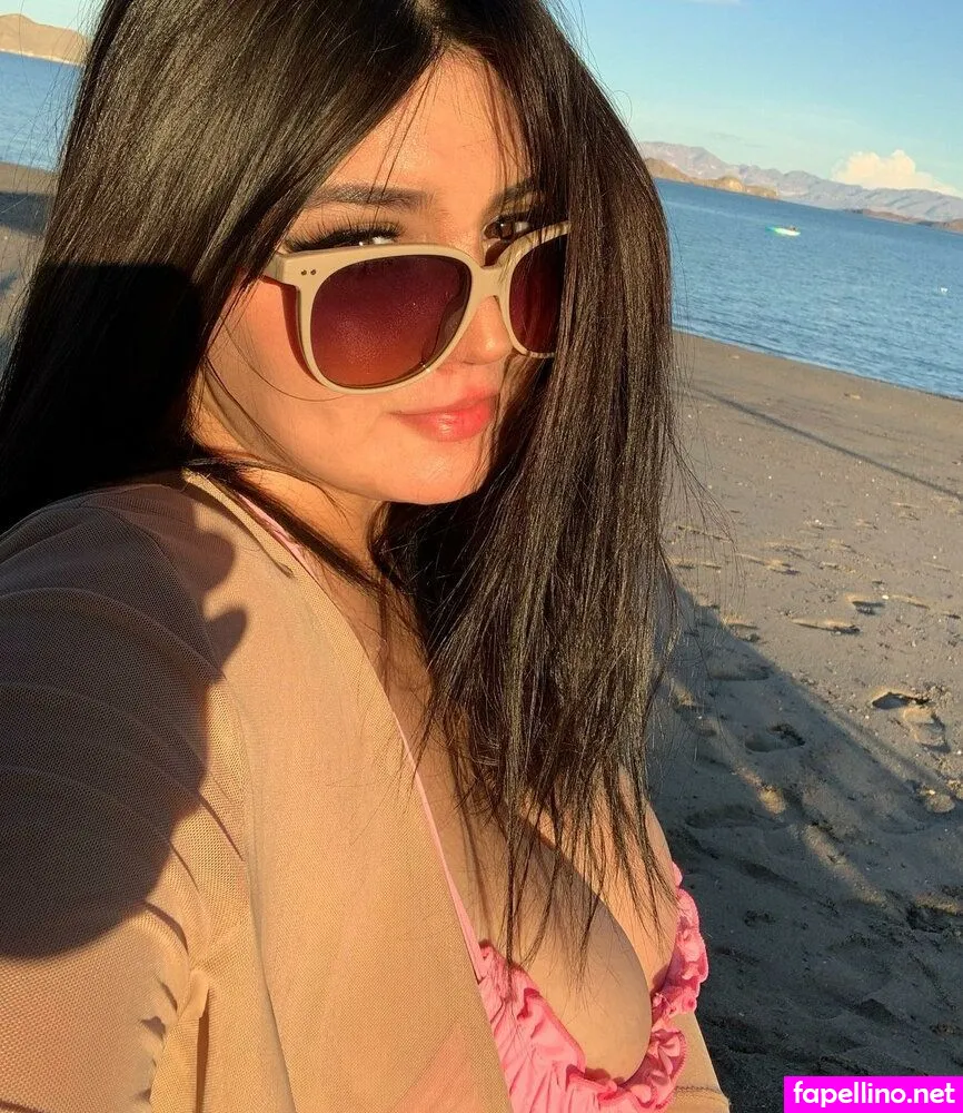 Sugaarkitty_, sugaarkitty Nude Leaked OnlyFans Photo #1eyr0RE94E
