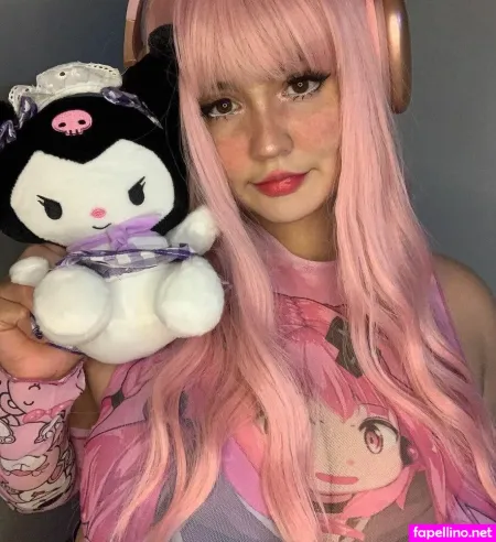 Sugaarkitty OnlyFans Thumbnail #41WE7dCWo2