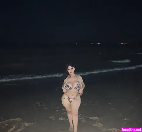 Sugaarkitty OnlyFans Thumbnail #GOudkSF2lx