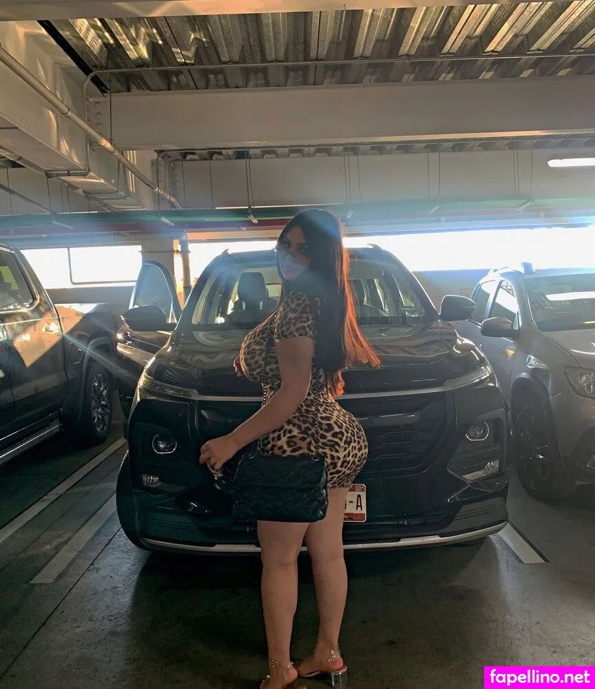 Sugaarkitty_, sugaarkitty Nude Leaked OnlyFans Photo #M9Q9KuMmNc
