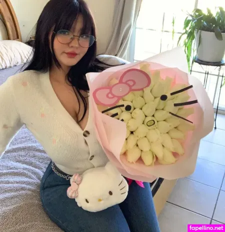 Sugaarkitty OnlyFans Thumbnail #MR1ts3eRkx