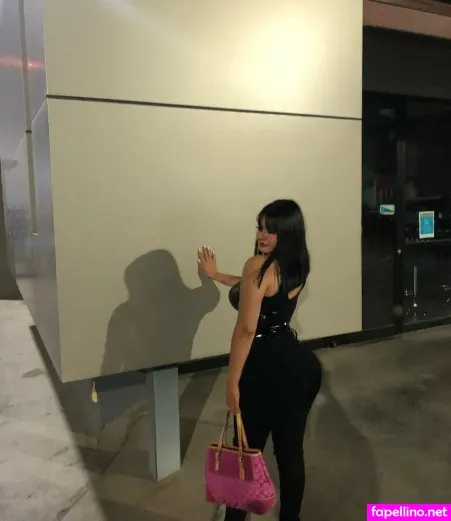 Sugaarkitty OnlyFans Thumbnail #ZPxFUkWwLT