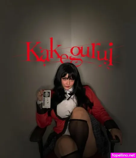 Sugaarkitty OnlyFans Thumbnail #aRcQvKtORZ
