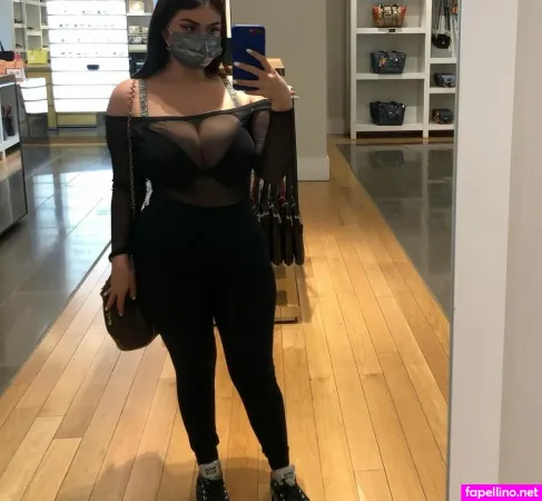 Sugaarkitty OnlyFans Thumbnail #sFOqdruwrZ