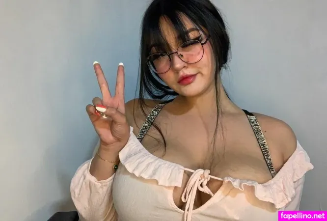 Sugaarkitty OnlyFans Thumbnail #tk9BC4miPl
