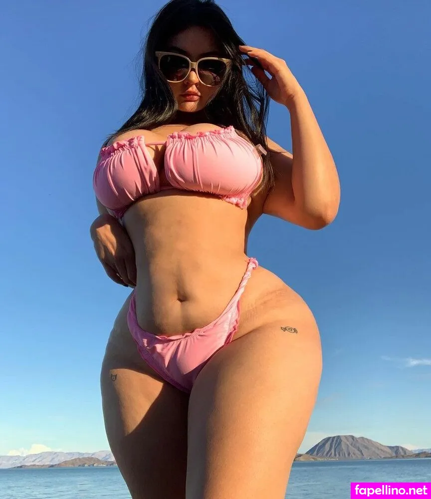Sugaarkitty_, sugaarkitty Nude Leaked OnlyFans Photo #uWwRKjD79J