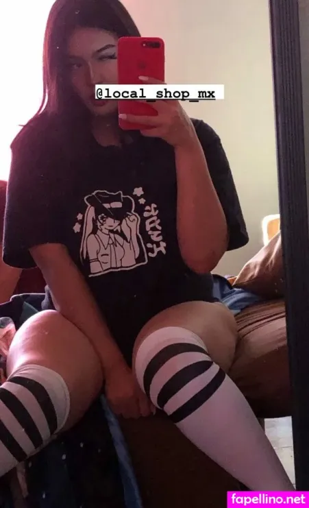 Sugaarkitty OnlyFans Thumbnail #wtmvmH80QY