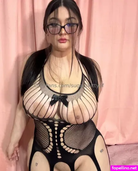 Sugaarkittyof OnlyFans Thumbnail #wNQpXOMmx7