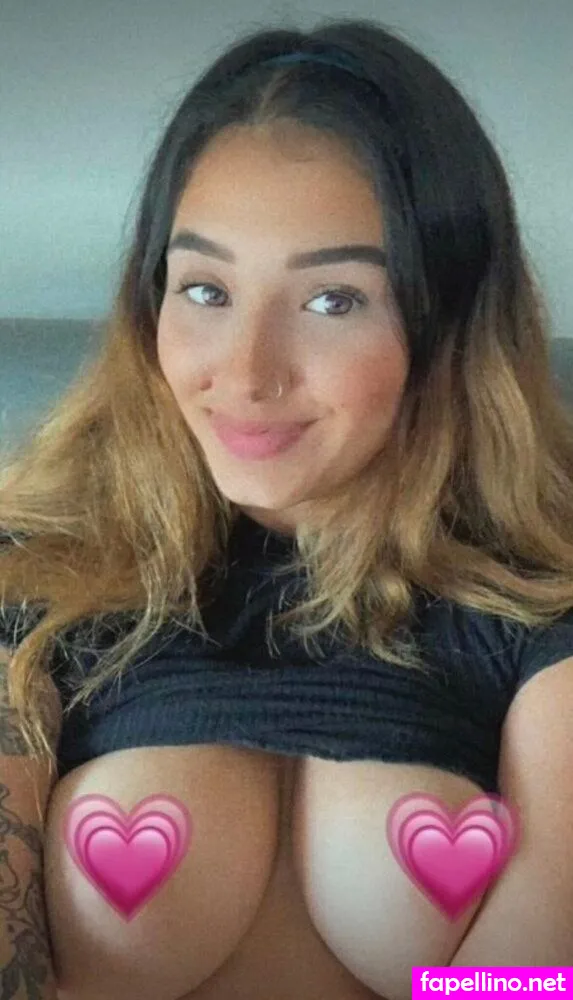 babym, hiitsbabym, mira, sugababym, xxxbabym Nude Leaked OnlyFans Photo #Ge5KBCF283