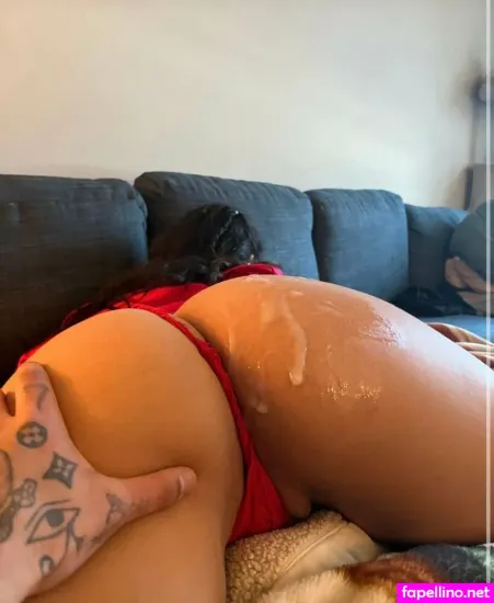 Sugababym 2 Main Profile Photo