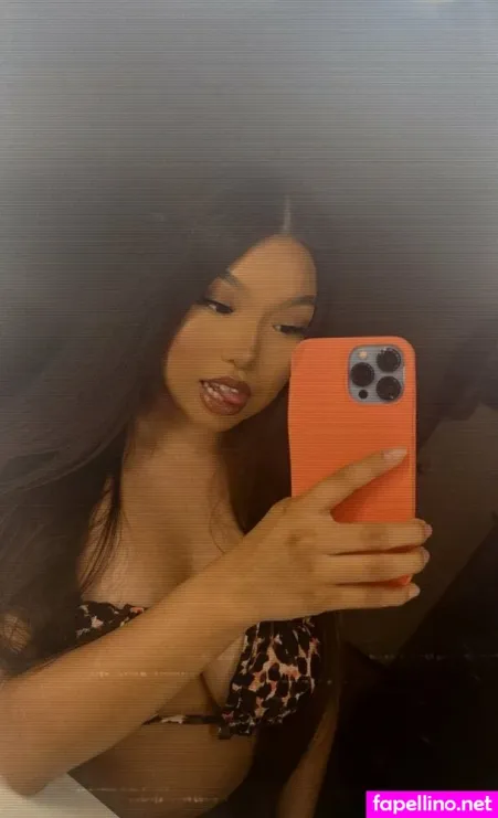 Sugabbyfinsta OnlyFans Thumbnail #1ElGURn8pp