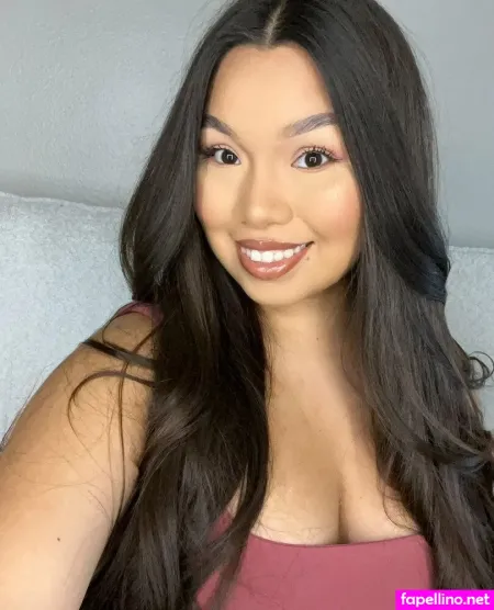 Sugabbyfinsta Main Profile Photo