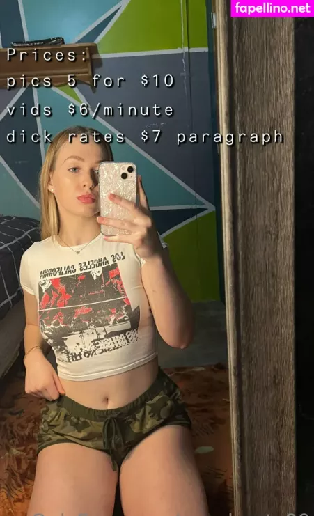 Sugabooty99 OnlyFans Thumbnail #Qngu0iku6L