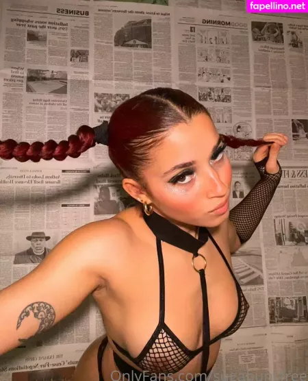 Sugabunsfree OnlyFans Thumbnail #2wzbLxru0U