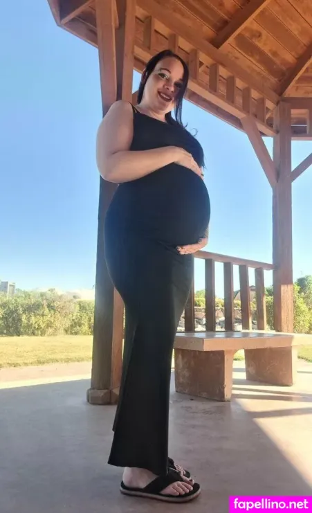 Sugacreations6 OnlyFans Thumbnail #4jck4V9QP5