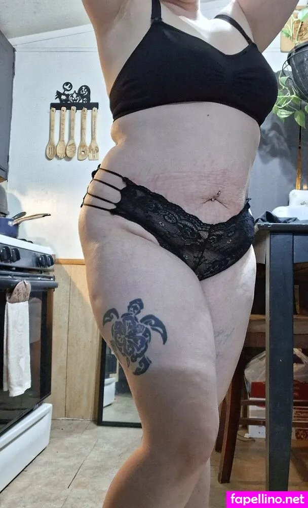 sugacreations6, sugarscreations_ Nude Leaked OnlyFans Photo #9RmeDAaVQ9