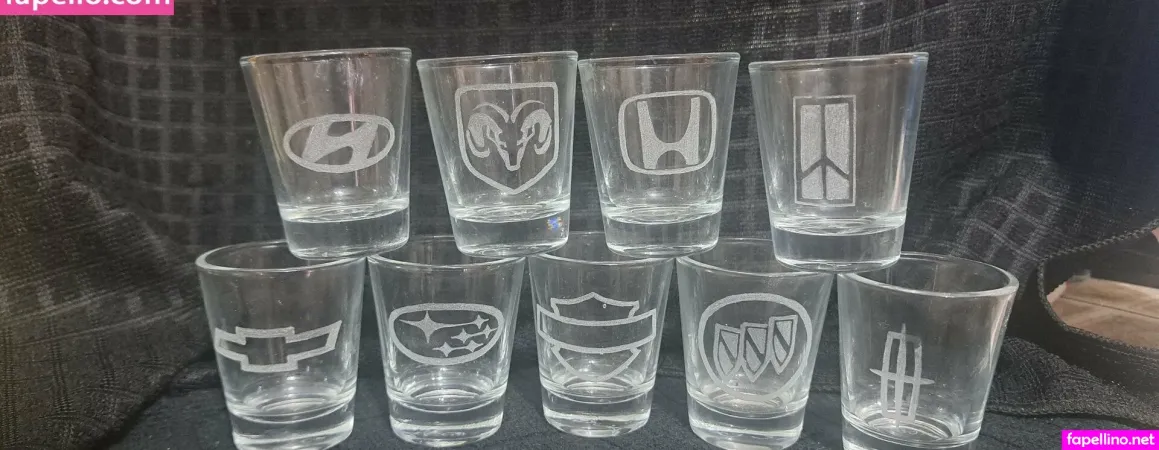 Sugacreations6 OnlyFans Thumbnail #ElL6PzkvUn